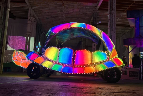 flash_makerfaire