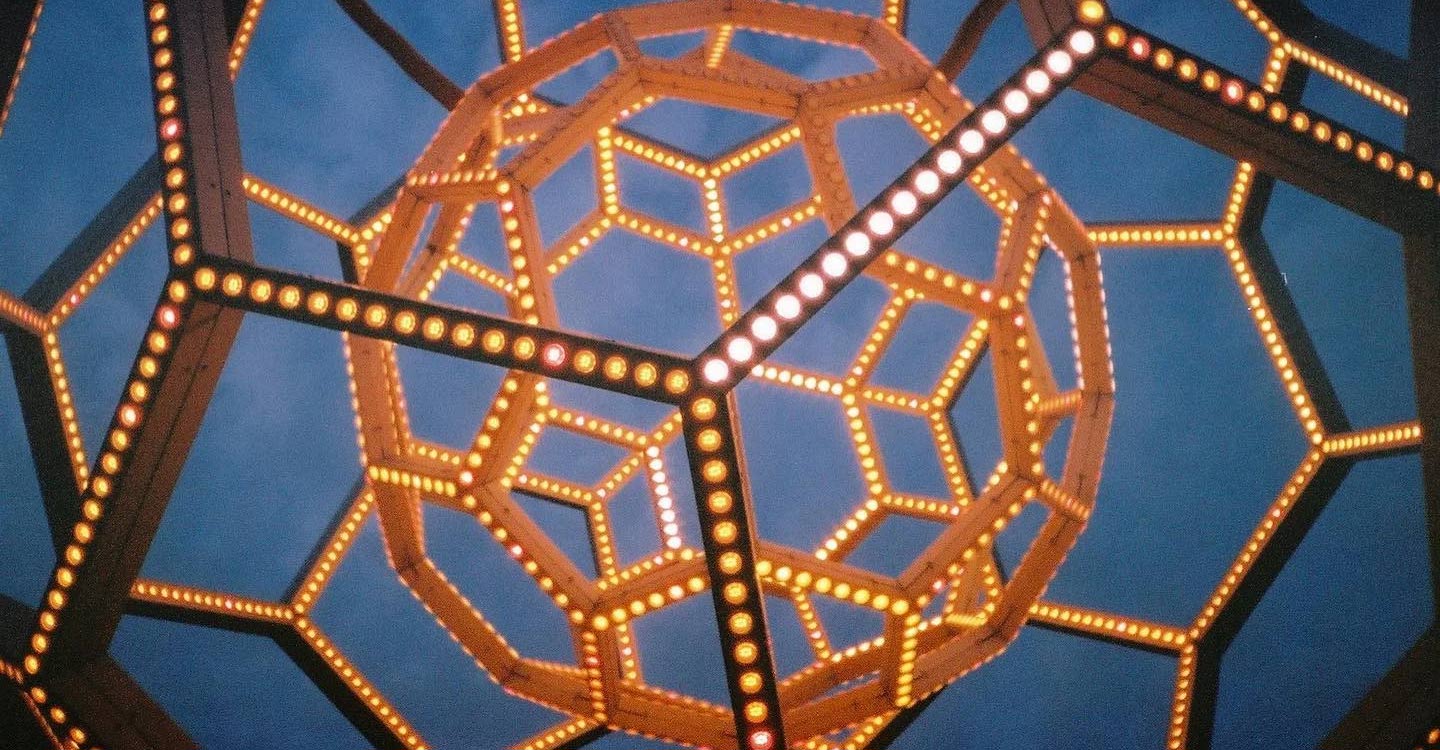 sphere