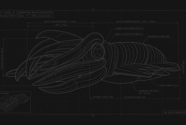 From Concept
